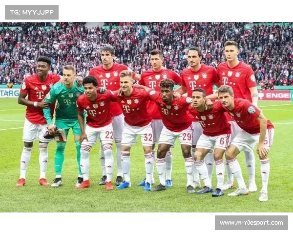 拜仁开局流畅状态火热，多线作战展现豪门深厚阵容实力