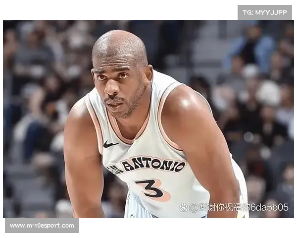 篮网MPJ季前赛场均18.8分，表现超出预期