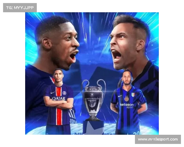 海外赛与球迷文化冲突，意甲平衡商业传统