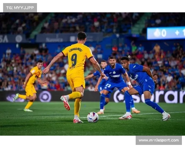 西甲纪律尺度分析：直接红牌比例偏高反映比赛风格特点