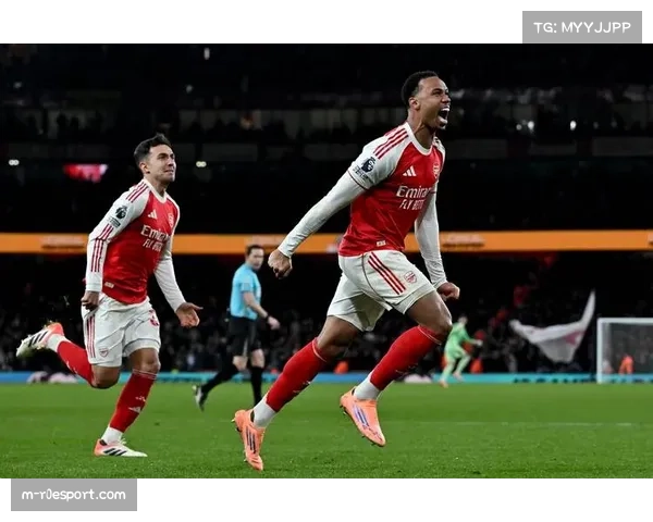 阿森纳客场2-0击败维拉,多赛一场暂登英超榜首 阿森纳客场2-0击败维拉,多赛一场暂登英超榜首