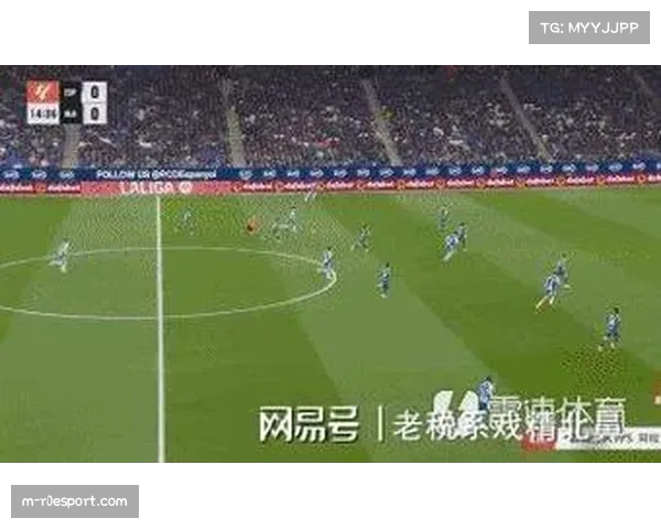 通讯：从榜首滑落——回顾朗斯三月联赛的连续失分。