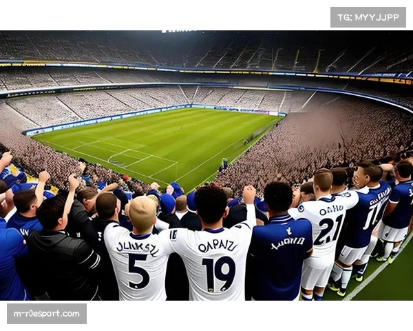 阿斯顿维拉4-3险胜桑德兰，进球大战展现进攻火力