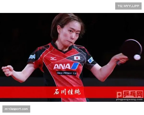 评论员斯蒂芬·A·史密斯发表观点:认为过度复杂的边线球战术反映了教练对球星单打能力的信任缺失 评论员斯蒂芬·A·史密斯发表观点:认为过度复杂的边线球战术反映了教练对球星单打能力的信任缺失